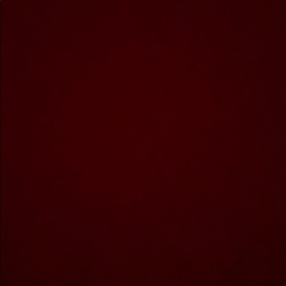 Meet your Posher, Cesar - Picture 1 of 1